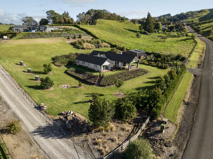 37 Hakao Road Wairoa_33