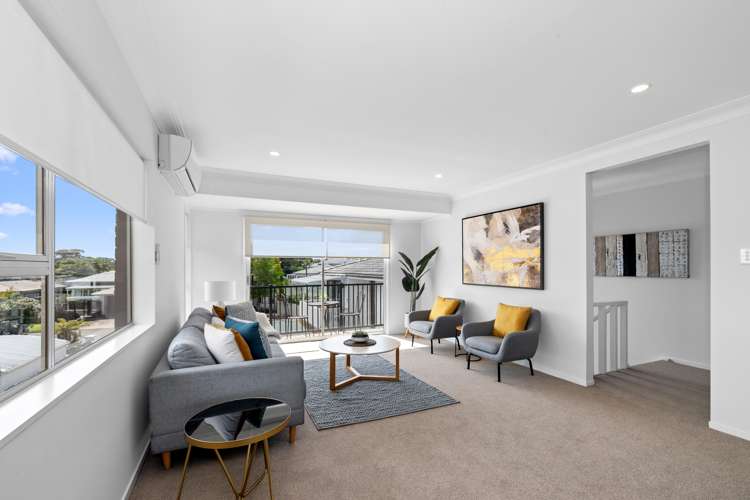 3/134 Taylors Road Mount Albert_7