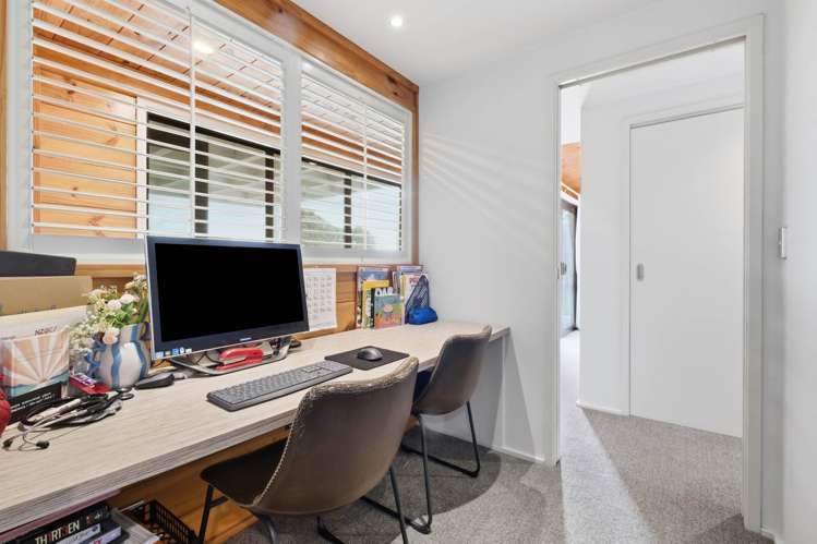 53A Harbour View Road Omokoroa_15