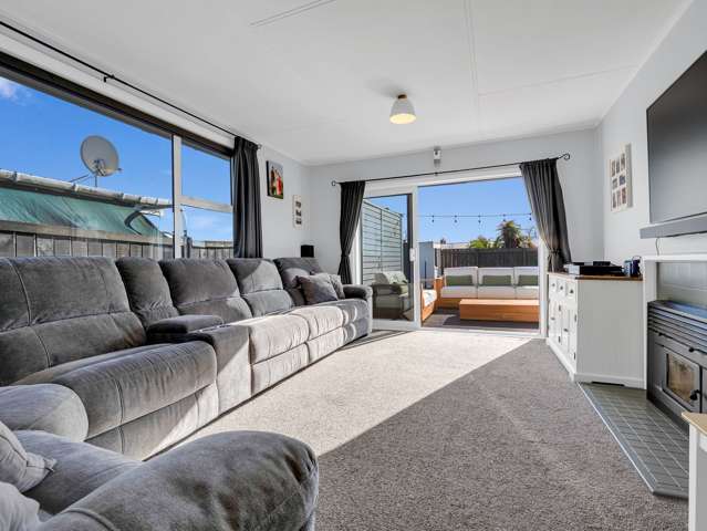 16 Apanui Avenue Whakatane_2