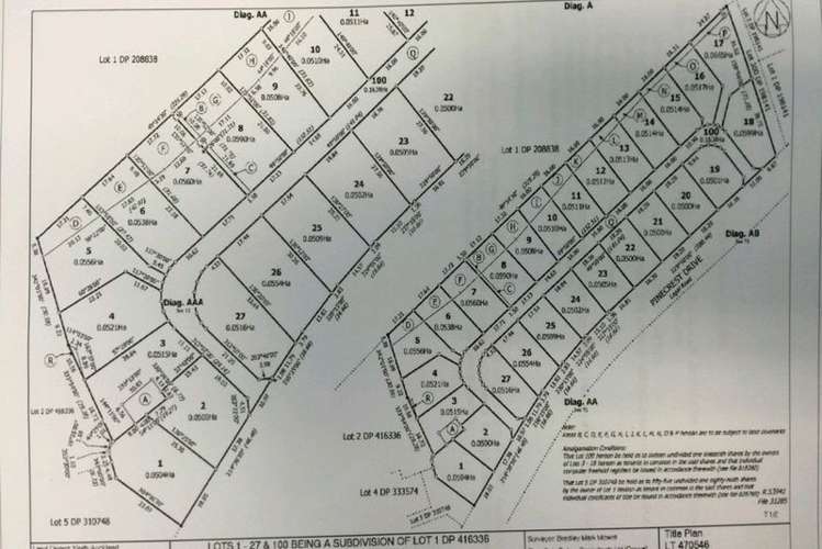 309 Pinecrest Drive Gulf Harbour_1