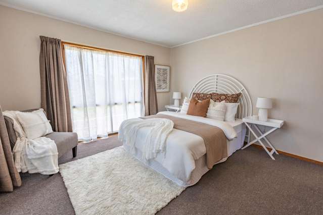 91A Gloucester Road Mt Maunganui_3