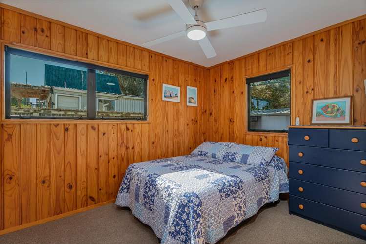 106 Fernhill Rise Matarangi_14