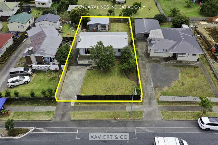 48 Friesian Drive Mangere_17