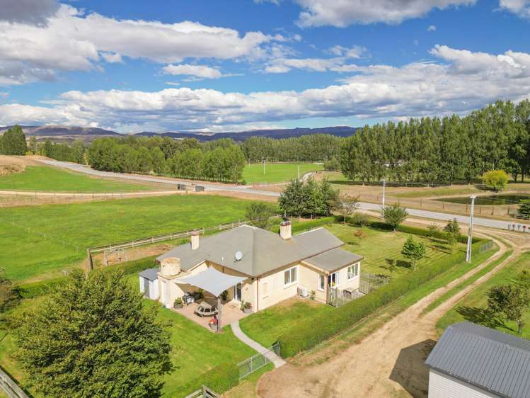 677 Springvale Road Alexandra_7