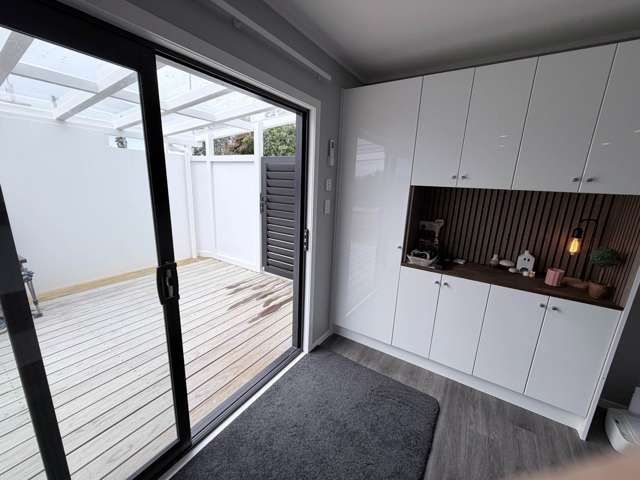 172 Hibiscus Coast Highway Red Beach_3