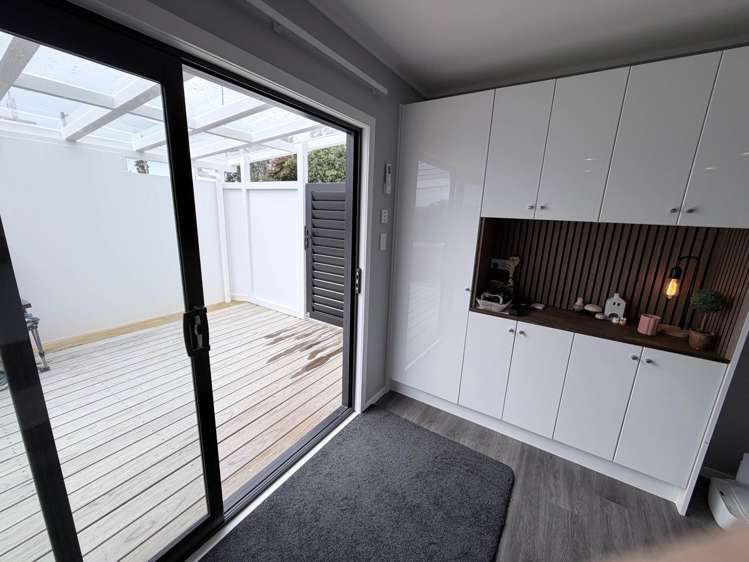 172 Hibiscus Coast Highway Red Beach_3