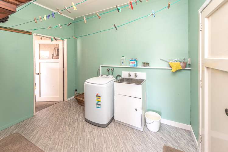 46d Ingestre Street Wanganui Central_23