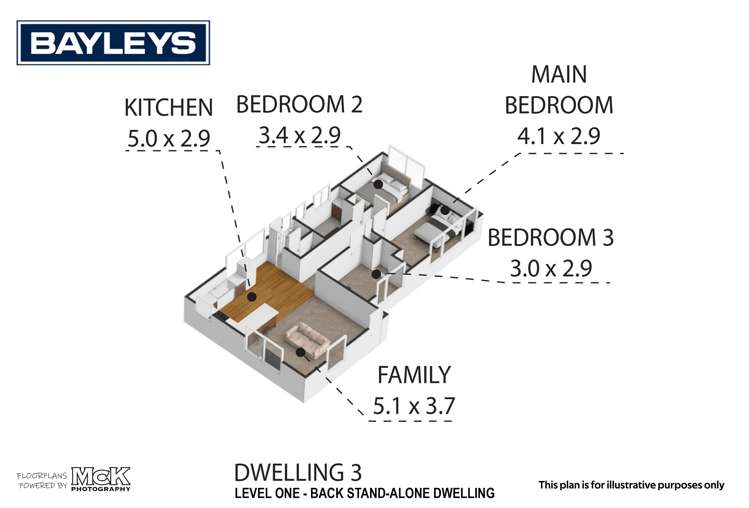 4 Lynton Street Upper Vogeltown_23