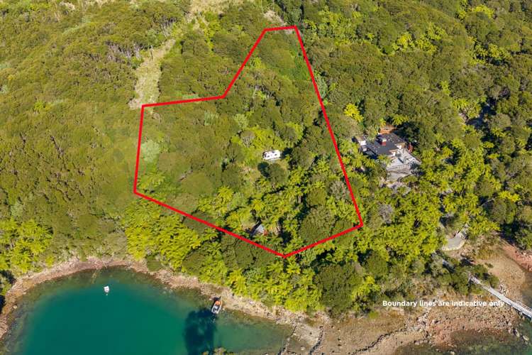 Lot 2 Yncyca Bay Yncyca Bay_18