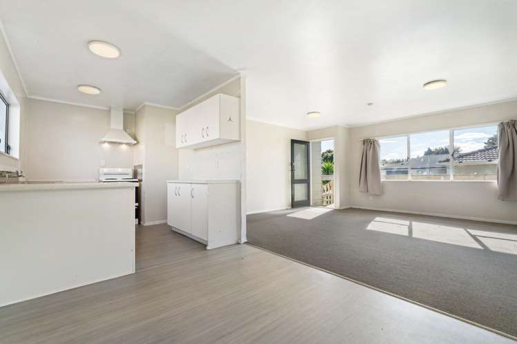 15 Ranum Road Papatoetoe_14