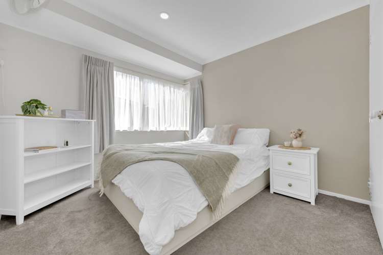 2 Eastland Road Flat Bush_11