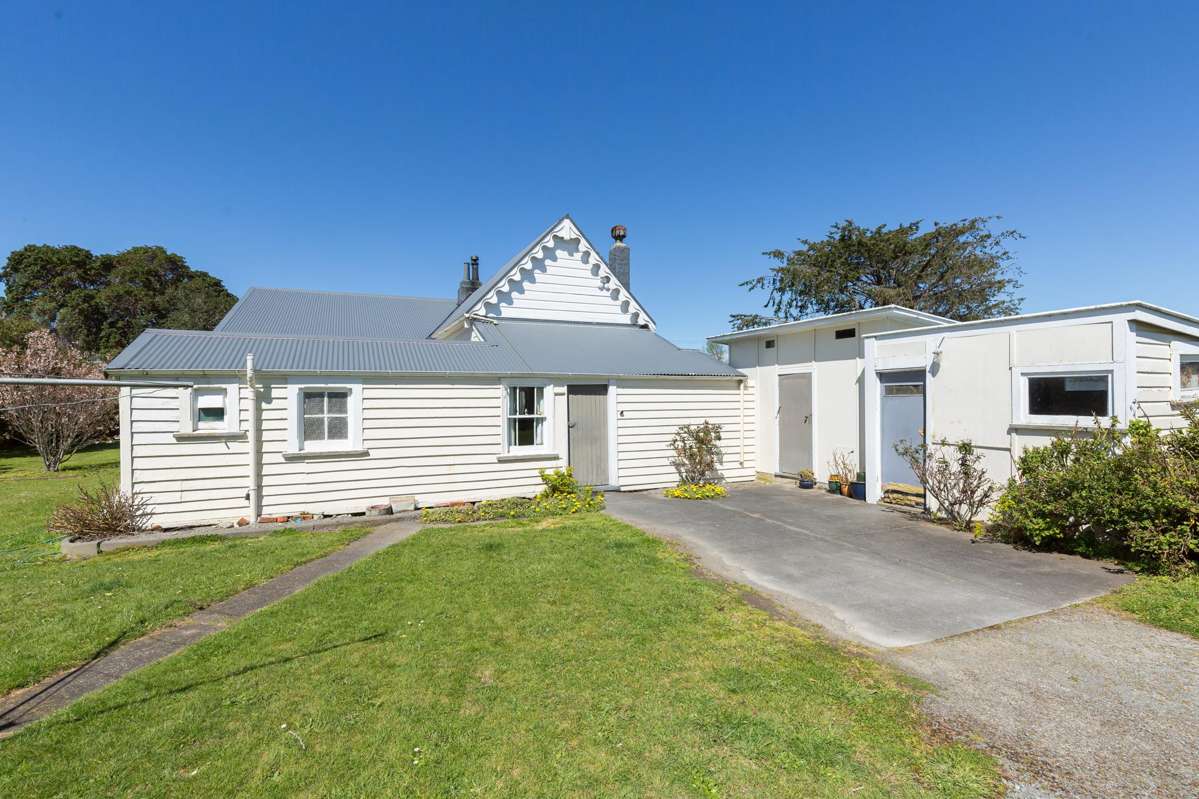 3363 State Highway 2_4