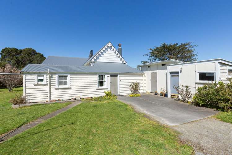 3363 State Highway 2 Carterton_8