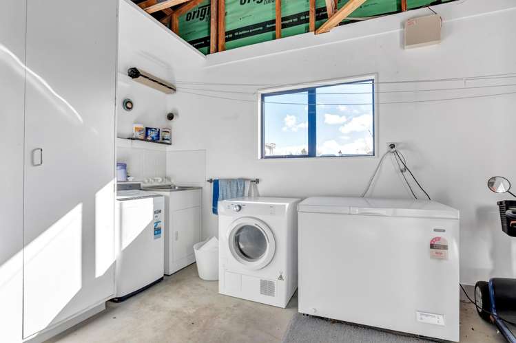 77A Wilson Street Hawera_17