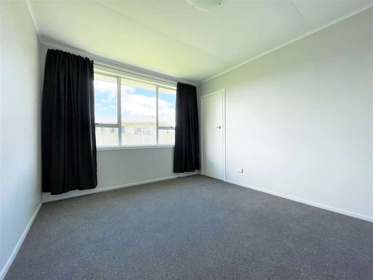 39 Rangitahi Street Otorohanga_9
