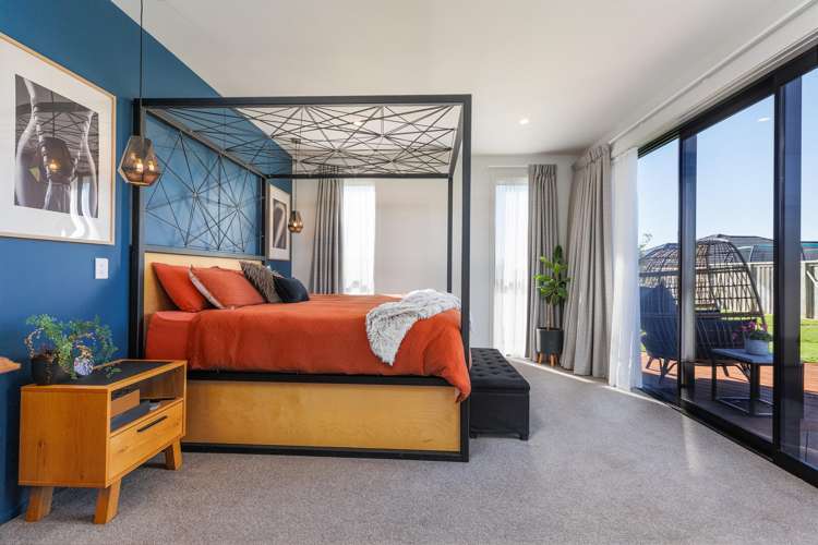 37 Aerodrome Road Blenheim_28