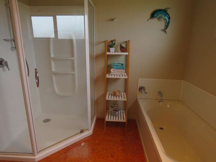 57 Bay Heights Drive Karikari Peninsula_11