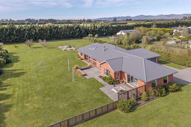 38 Devine Drive Rolleston_1