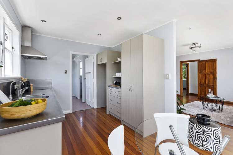 35a Happy Valley Road Owhiro Bay_14