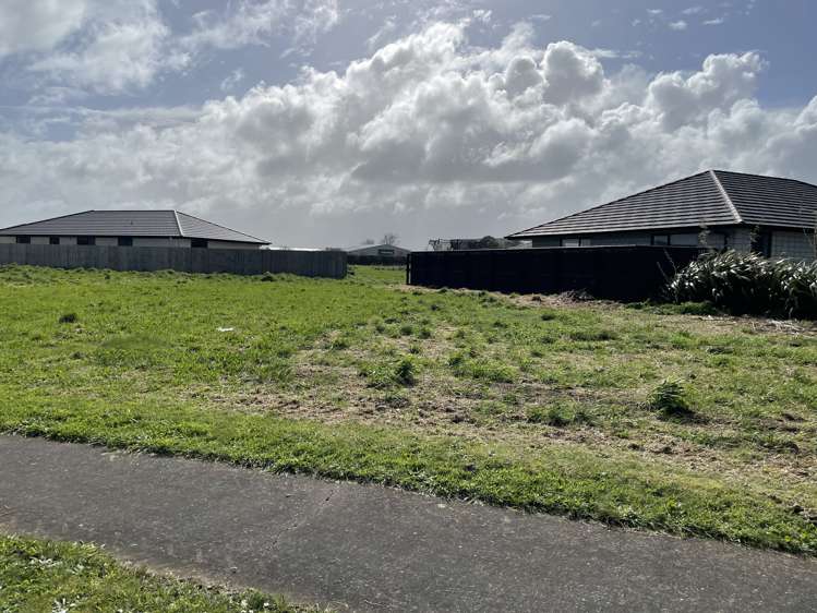 28 County Drive Hawera_3