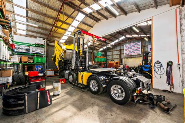 82A John Street Pukekohe_4