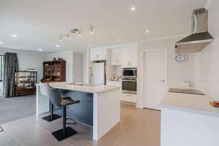 15A Te Wiata Lane Ngaruawahia_6