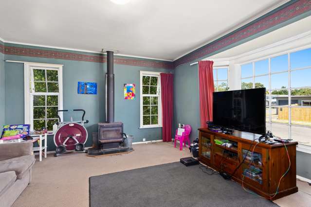 2A Rambler Drive Whakatane_3