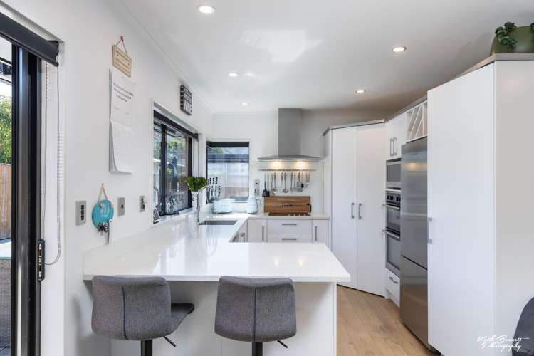 258A Fergusson Drive_3