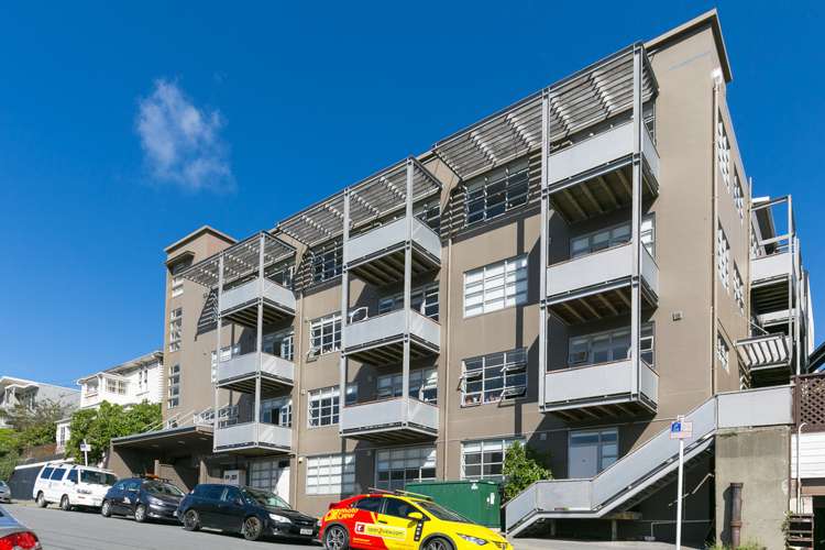 503/20 Hanson Street Mount Cook_9