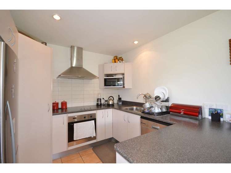 46 Ranui Avenue Kerikeri_9