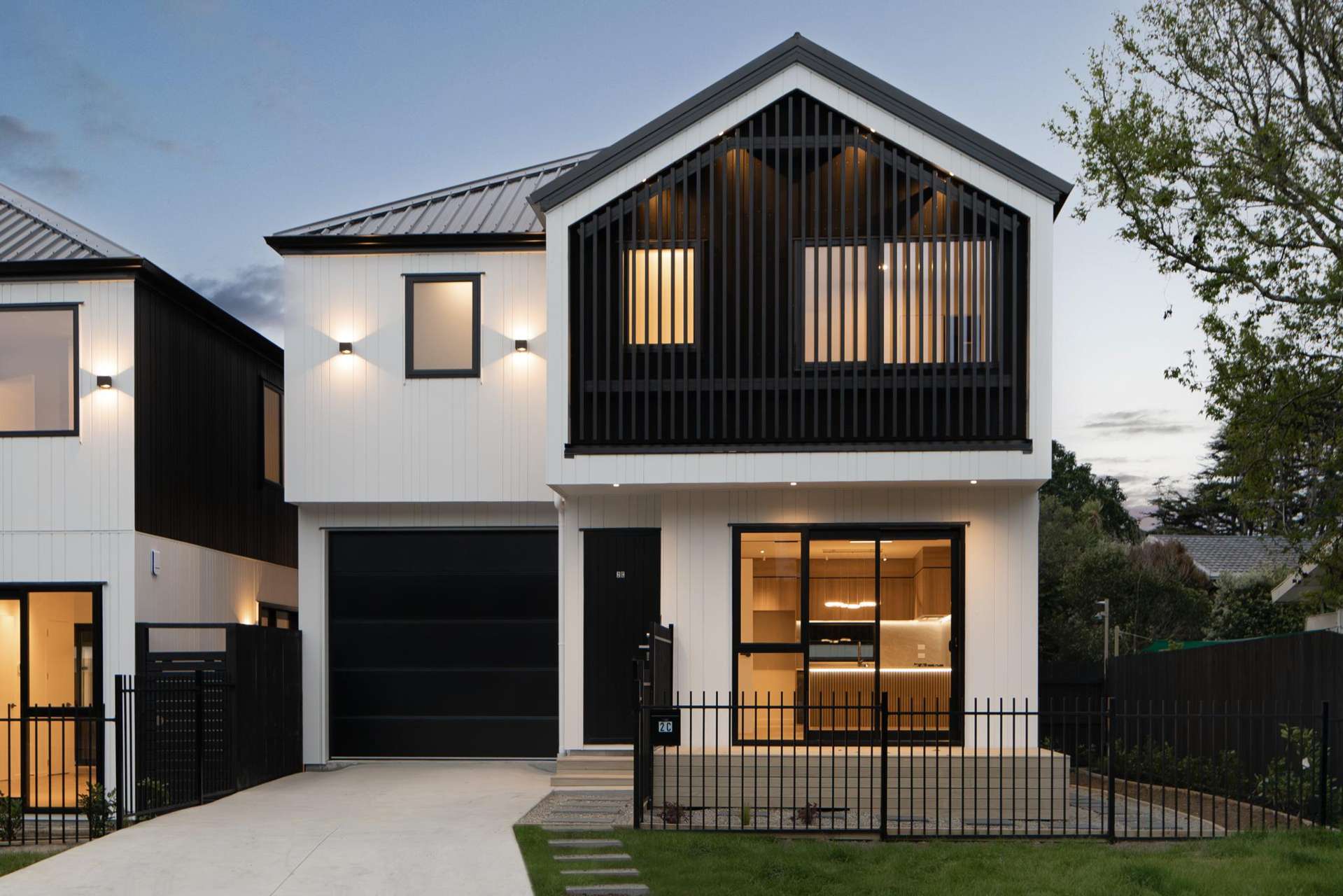Lot 4/55 The Boulevard Sunnyhills_0