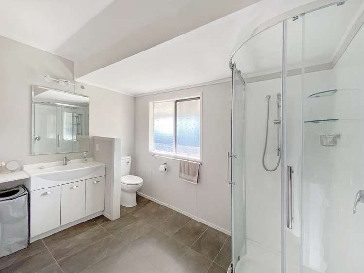 3b Hannah Road Hannahs Bay_8