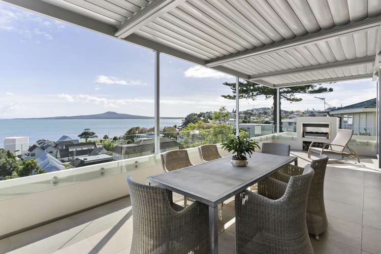 28b Devore Street Saint Heliers_11