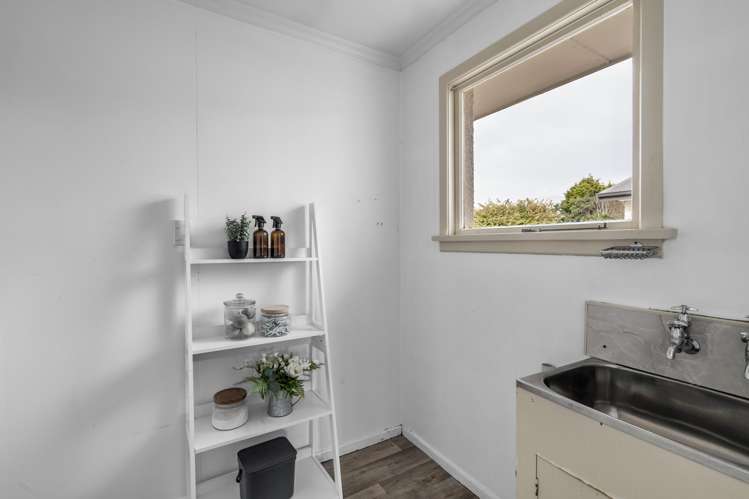 6 Nevis Crescent Grasmere_12