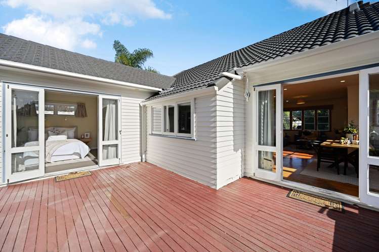 14 Galway Avenue Hamilton East_15