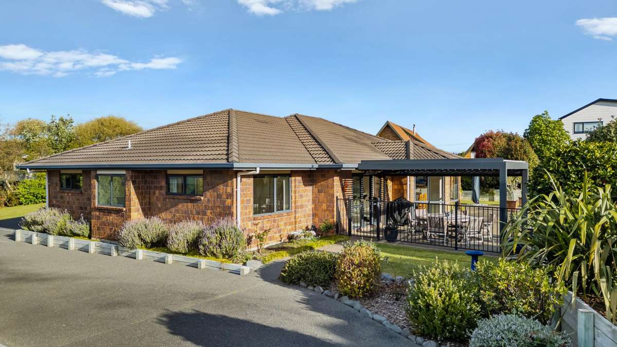 36 Sunny Crescent_5