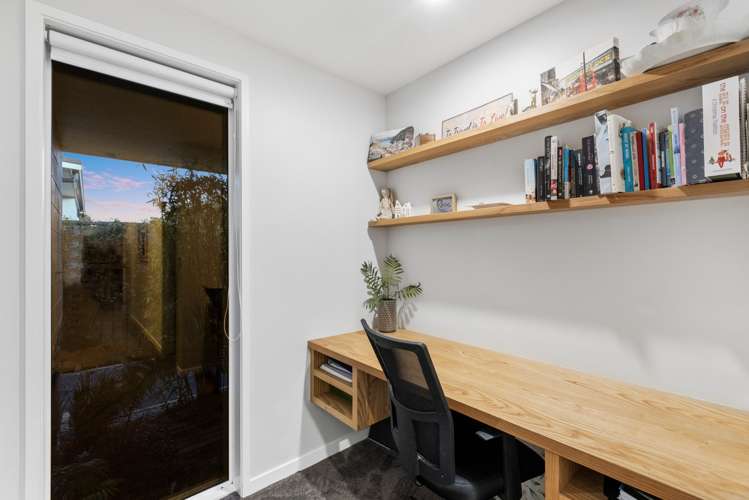 95 Sandhurst Drive Papamoa_18