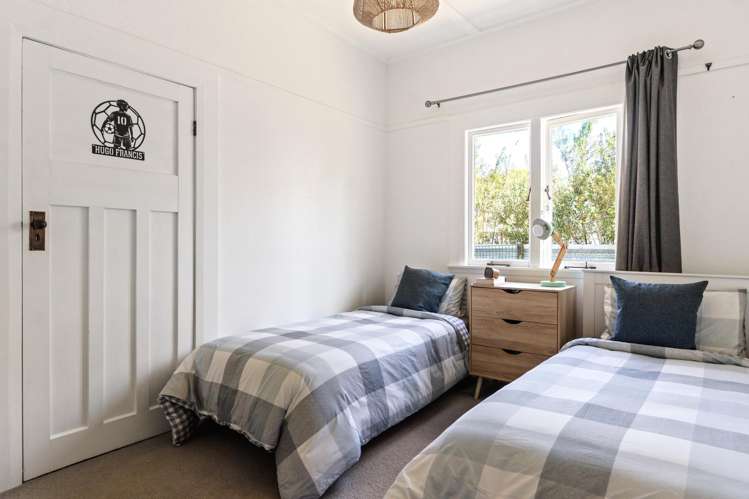 512 Aberdeen Road Te Hapara_10
