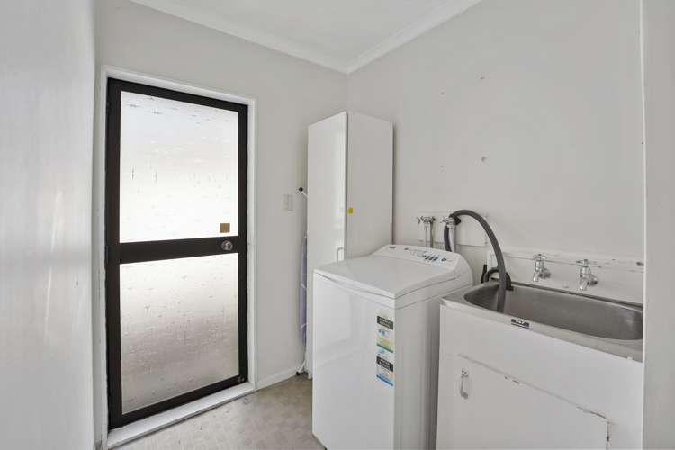 1/51 Henry Street Ebdentown_11