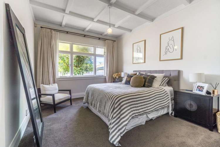 36 Harbour View Road Point Chevalier_7