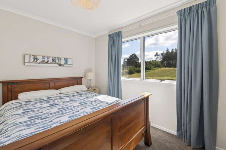 16 Fleming Road Hamurana_13