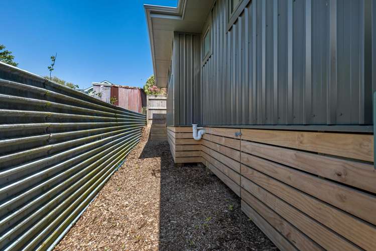 4 Taikaka Lane Eltham_25