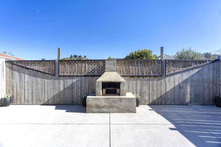 27 Ouse Street Oamaru_23
