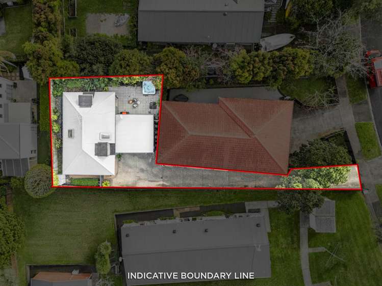 2A Monterey Street Glendowie_19