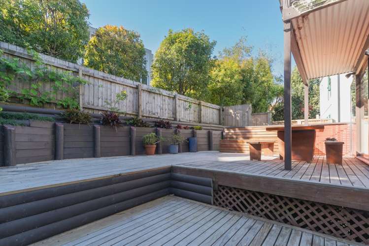 3/29a Saint Stephens Avenue Parnell_9