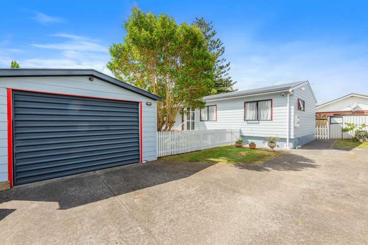 2/33 Overton Road Papatoetoe_9