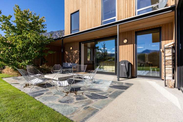 3 Torridon Court Jacks Point_15