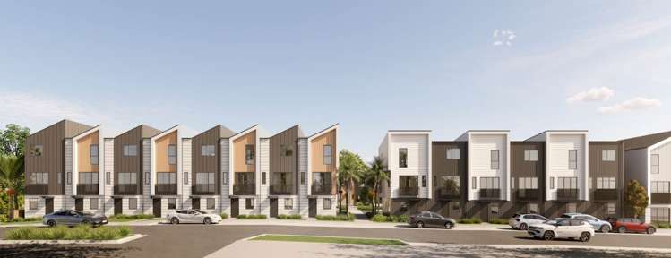 Lot 64/111 Settlers Avenue Hobsonville_2