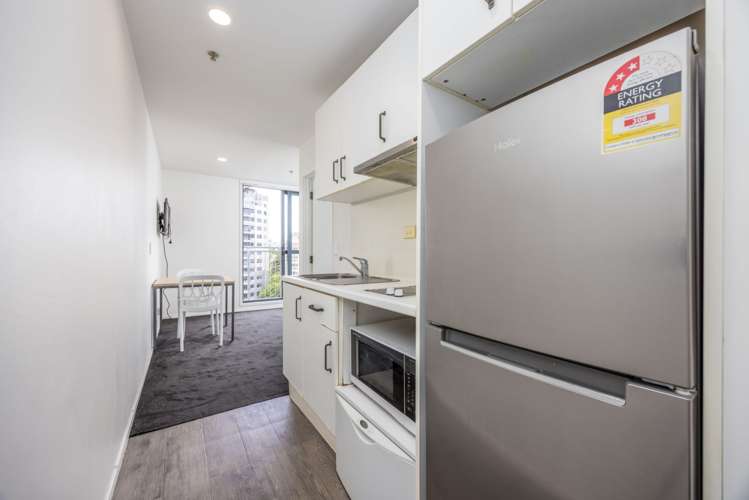 1304/36 Eden Crescent Auckland Central_1